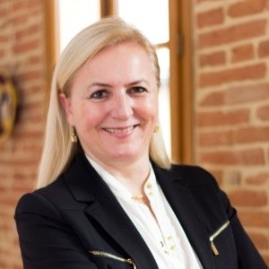 Marie-Francoise